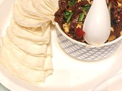 -永安鱼庄·镇江菜(东吴路店)