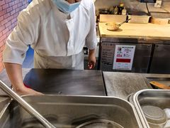 -馋嘴猫北京食堂·烤鸭·宵夜(亚运村店)