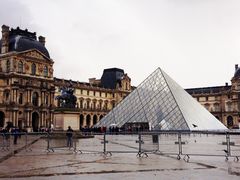 -路易·威登(香榭丽舍大道店)