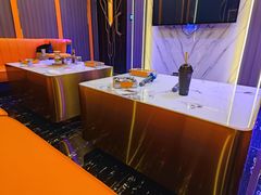 -星耀KTV(江汉路新佳丽时尚广场店)