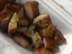 花叉-永兴烧腊