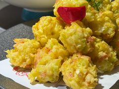 -陈家小院(阜昌路店)