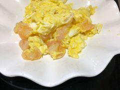 -万利港式茶餐厅