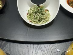 -艳阳天民俗村(公园路店)