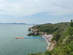 -大连金石滩国家旅游度假区