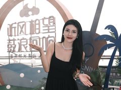 -厦门邮轮中心厦鼓码头(轮渡站)