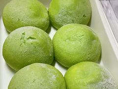 -85度C(广州东银广场店)