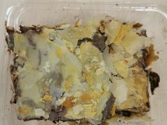 -爱德顺糕点食屋(利民道店)