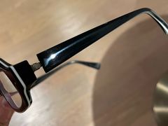 -棱石眼镜(CP静安店)