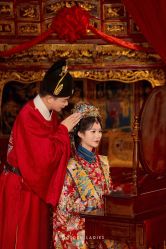 -金夫人婚纱摄影(衡阳店)