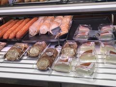 -巴黎贝甜(常德路店)