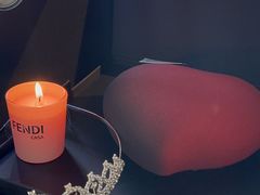 -慕叁山(青岛店)