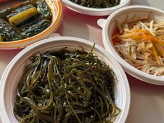 -李先生牛肉面大王(太原南内环店)