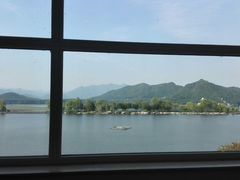 -北京宽沟会议中心