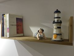 -面包与我Bread Or Me(长城汇店)