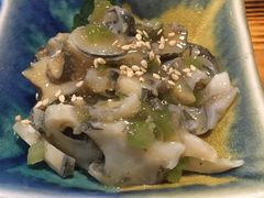 -平川日本料理