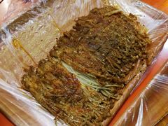 -国强手抓(西夏区店)