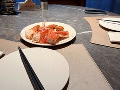 -曲水兰亭(北京四惠店)