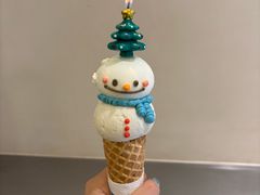 -海比甜店·意式手工冰激淋happy habit gelato