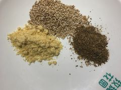 -玫瑰花园自助烤肉(顺义鑫海韵通店)