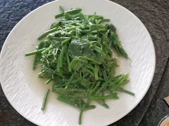 -喜洲翰林餐厅(董家百年老宅店)