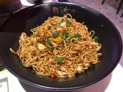 -蛙来哒(方圆荟店)