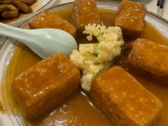 -鹅掂·大岭山烧鹅