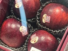 -Olé精品超市(广州太古汇店)