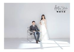 -韩国艺匠ARTIZ STUDIO(博览中心店)
