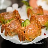 上海必吃｜最不能错过的本帮菜馆！
