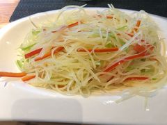 -椿1978江湖菜