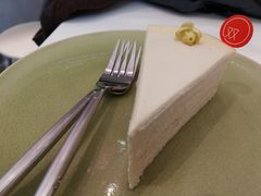 茉莉花千层-双风车咖啡馆 Twin Windmills(六道口店)