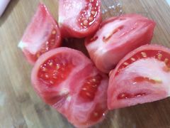 -盒马鲜生(财富中心店)