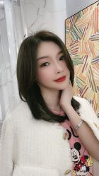 -SalonRivelin 沙龙瑞菱