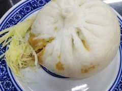 -孟家蟹包(锦绣街店)