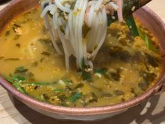 -米店·云南菜(南门店)
