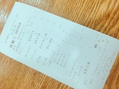 -美玲餐厅(保利店)