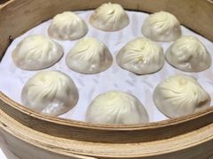 -鼎泰丰(渔阳店)