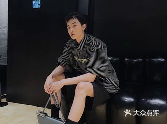 魔都探店｜新晋时尚香氛品牌- Documents闻献