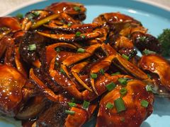 -三玛璐酒楼(汉口路店)