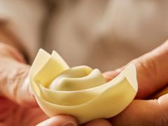 -喜悦烤鸭·新京菜(王府井店)