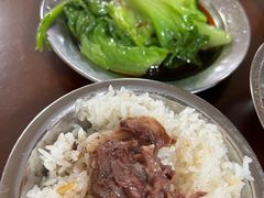 -阿秋牛排(湖心街店)