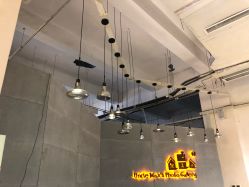 点击看大图 -马克叔叔的照相馆(东门店)