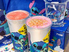 -7分甜(天津南开大悦城店)