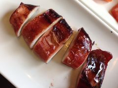 -真剑日本料理·铁板烧(贵州路店)