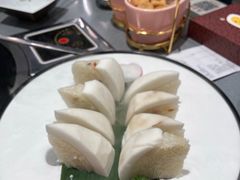 -椰小鸡·琼州糟粕醋·火锅(美兰缤纷城店)