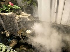 -香丰阁·烤鸭·川湘菜(昌平店)