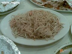 米线-潮人姐妹轩(海宁路店)