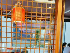 -九老汉·川渝江湖菜(合川路2店)