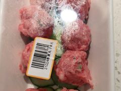 -野妹火锅(龙岗店)